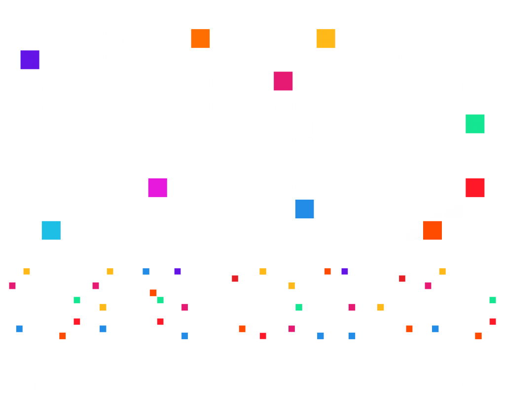 SLOT DEMO PG LOGO